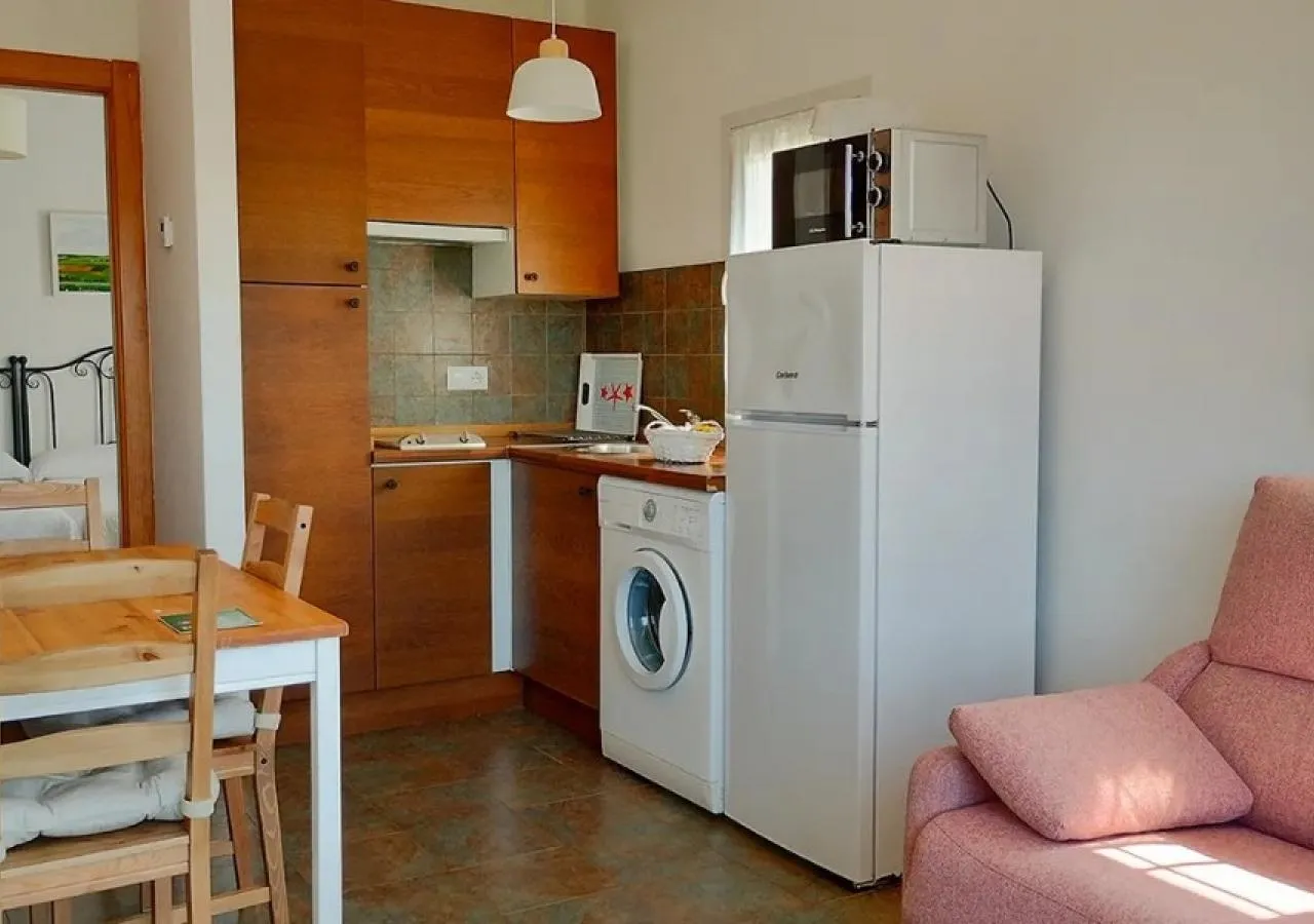 ApartamentosCorona cocina-5688